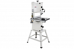 Фото анонса: JET JWBS-12S ленточнопильный станок 230 В